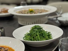 -小八仙·八方(移民广场店)