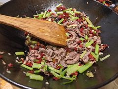 -麓湘小镇(开福万达广场店)