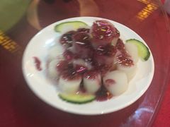 -丰乐园大酒店