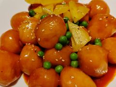 -解家河南菜(金水路店)