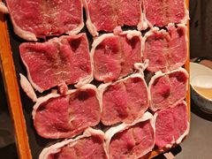 -聚宝源(什刹海·鼓楼店)