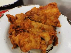 -逸桂禾面馆