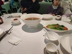 -眉州东坡·熊猫主题餐厅(枫蓝店)
