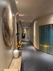 -御媄养生美容SPA