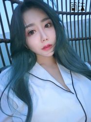 点击看大图 -简法造型·品牌形象店