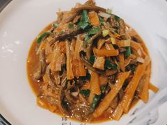 -二分八云雁阁(长治路店)