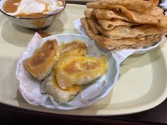 -方中山胡辣汤(顺河路店)