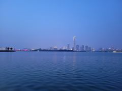 -青鹤谷(苏州店)