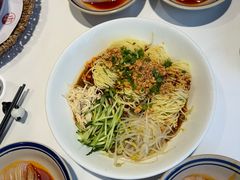 -正兴蜀园(科技园区店)