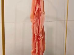 -重庆老门坎火锅(新津碧乐城店)