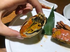 -苏小柳手工点心(人民广场分院)