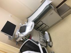 -上海艾儿贝佳妇产科医院