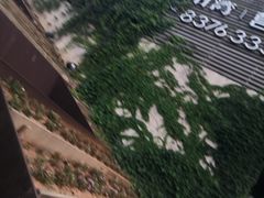 -石槽海滨浴场