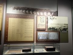 -南昌八一起义纪念馆
