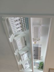 -OAE日式皮肤管理お肌の