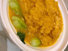 -豫满楼(正光路店)