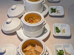-话梅·客家小厨(东门店)
