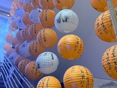 -天荷菜根·闽南素食自助(刺桐北路店)