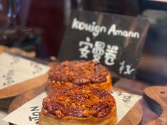 -TonTon(永康路店)
