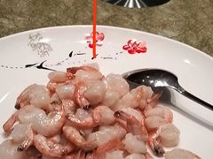 -苏浙汇(古北店)