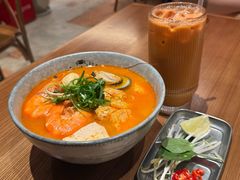 -励骏庞都广场(琴政路店)