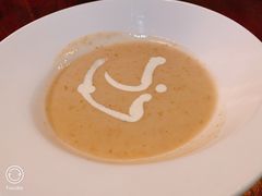 -斯比特花园西餐厅(东方商厦店)