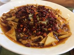 -桃子餐厅·天津菜(红星路直营店)