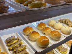 -龙的酒楼·手工早茶·顺德菜(近良路店)