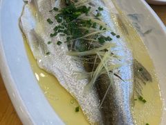 -品鲜村农家菜·阳澄湖大闸蟹(总店)