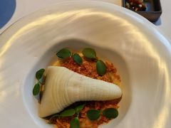 -京兆尹(雍和宫店)