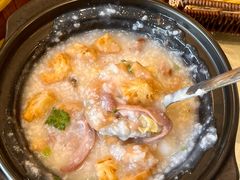 -粤秀小厨·广式早茶(辽宁路店)