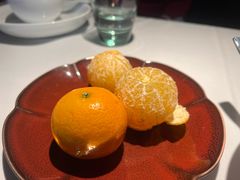 -荣小馆(安达仕店)