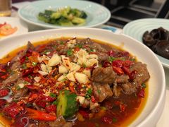 -太兴餐厅(东方广场分店)