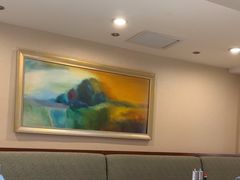 -金安大饭店-金品自助餐厅