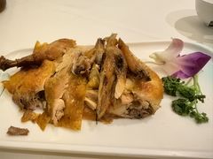 -凯鸽酒楼(振兴街店)