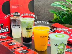 -太原茂业天地购物中心