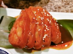 -南京大牌档(之心城店)