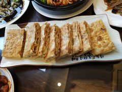 -津菜宋记老房子(鼓楼店)