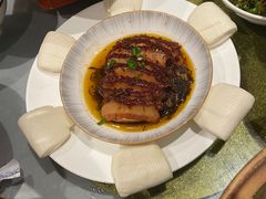 -湘语·湖南家常菜(新洲店)