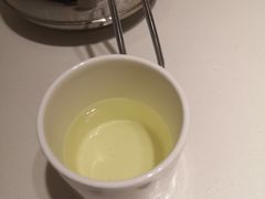 -萍香大厨·葱烧大鱼头(解放北路店)