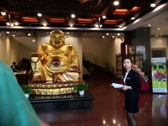 大堂-张生记(双菱店)