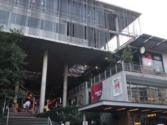 -ROAST coffee & eatery