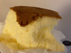 -瑞可爷爷的店(难波本店)