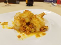 -王宝和酒家(黄浦店)