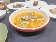 -A One Kitchen·南京精菜馆(晶丽酒店店)