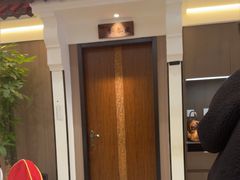 -玉华台饭庄·淮扬菜·烤鸭(望京店)