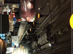 -Mammamia意大利餐厅(阳春巷店)