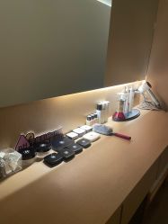 -栖SPA·ONDA ·海菲秀·皑皑科技美肤中心