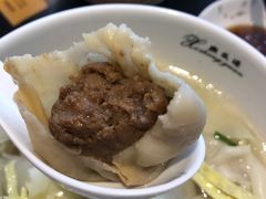-熙盛源(滨湖万达店)