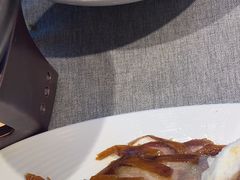 -凯逸轩·匠心粤菜(中城名仕汇店)